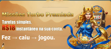 Central de dúvidas rápidas sobre o app 888cook