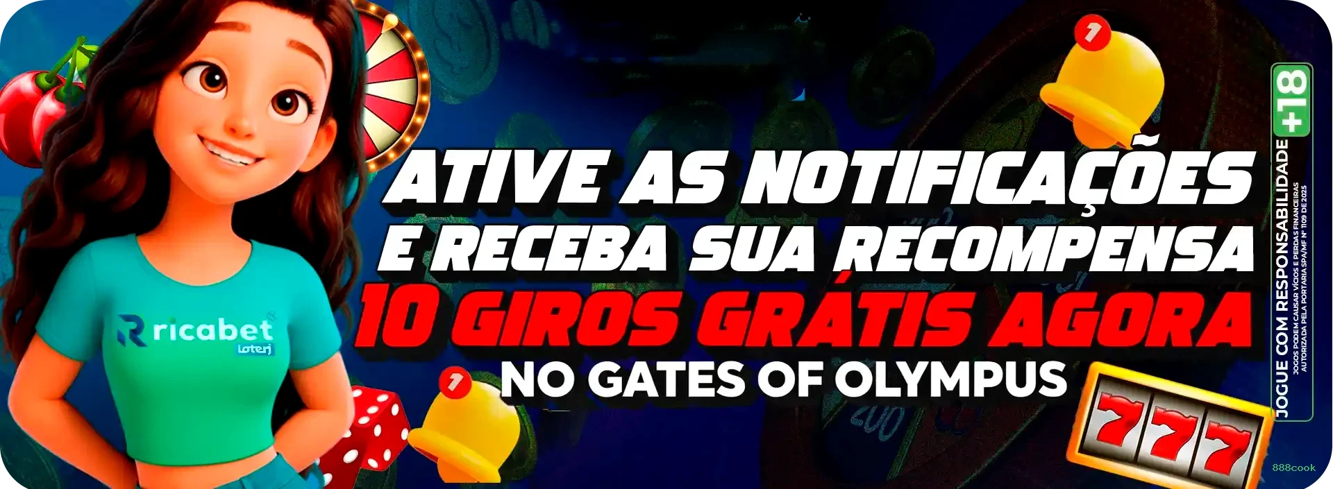 Apostas esportivas 888cook - futebol e esportes ao vivo