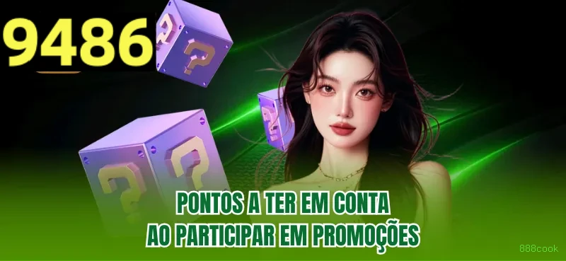 Apostas futebol ao vivo 888cook - odds competitivas