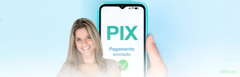 Cassino 888cook - mesas ao vivo e jogos