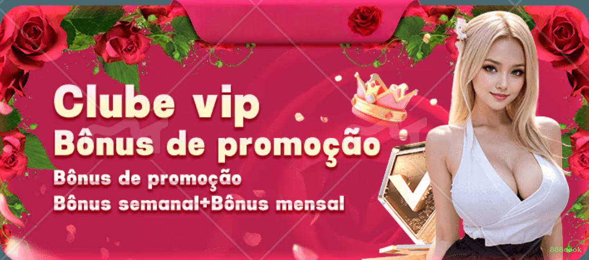 Roleta e blackjack 888cook