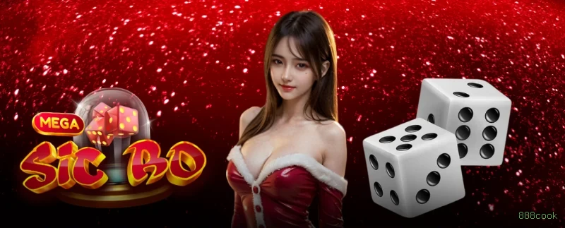 Starlight Princess - Slot game com multiplicadores na 888cook