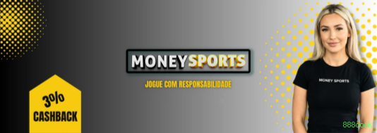 Segurança 888cook SSL