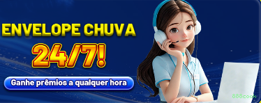 Bônus boas-vindas 888cook R$100