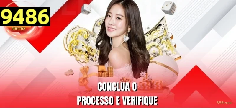 Programa VIP 888cook - benefícios exclusivos