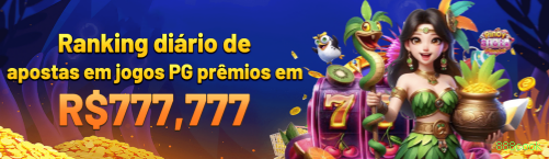 Cashback VIP 888cook - reembolso semanal