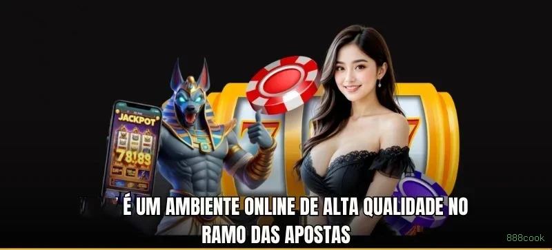 Bônus exclusivos membros VIP 888cook