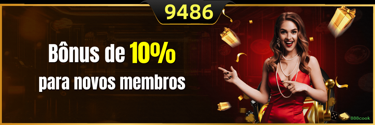 Suporte VIP 888cook - atendimento prioritário