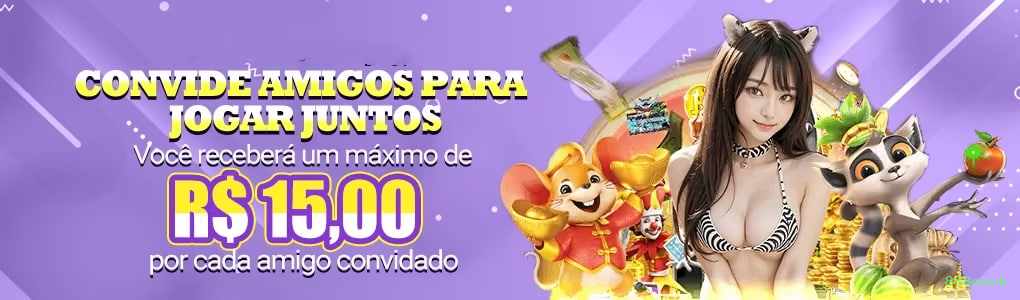 Ganhar e sacar na 888cook