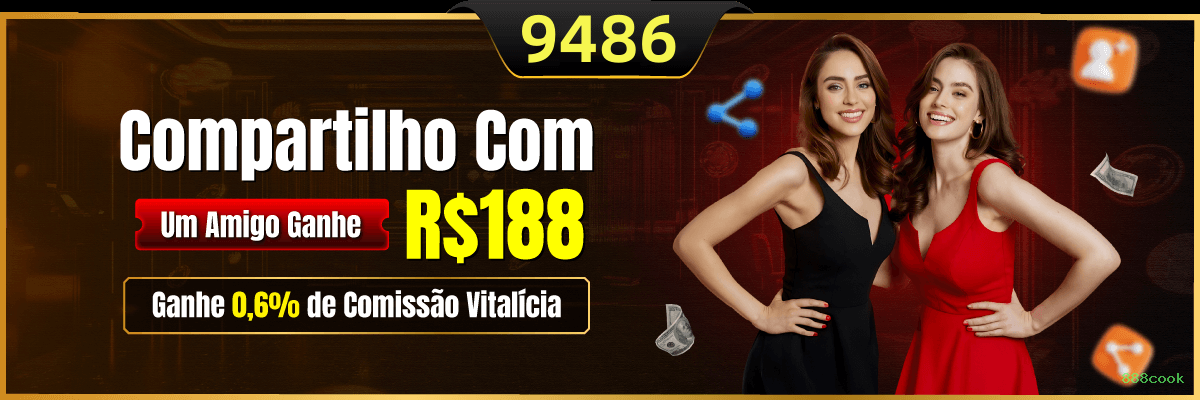 Bônus e prêmios 888cook