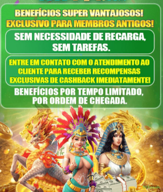 Slots com prêmios 888cook